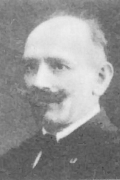 Karl Hermann 1928